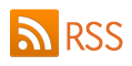FUNDSTR RSS News